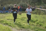 cir_129.jpg