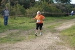 cir_134.jpg