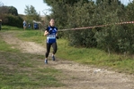 cir_138.jpg