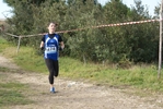 cir_139.jpg