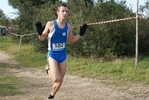 cir_144.jpg