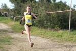 cir_158.jpg