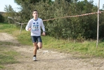 cir_161.jpg