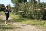 cir_166.jpg