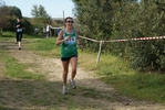 cir_179.jpg