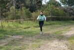 cir_185.jpg