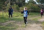 cir_206.jpg