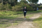 cir_214.jpg
