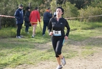 cir_216.jpg