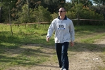 cir_221.jpg