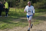 cir_223.jpg