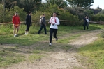 cir_230.jpg