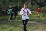 cir_232.jpg