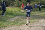 cir_234.jpg