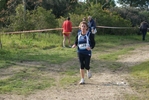 cir_235.jpg