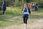 cir_236.jpg