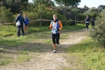 cir_237.jpg