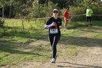 cir_250.jpg