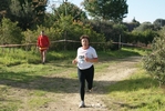 cir_254.jpg