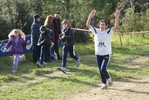 cir_267.jpg