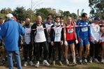 cir_297.jpg