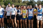 cir_324.jpg