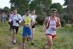 cir_394.jpg