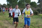 cir_395.jpg