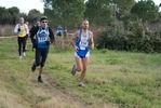 cir_399.jpg