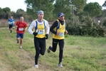 cir_402.jpg