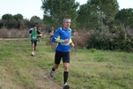 cir_406.jpg