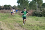 cir_407.jpg