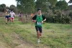 cir_408.jpg