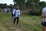 cir_543.jpg