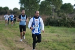 cir_544.jpg