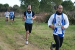 cir_545.jpg