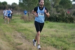 cir_546.jpg