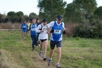 cir_548.jpg