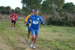 cir_553.jpg