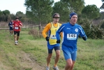 cir_554.jpg