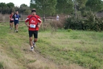 cir_555.jpg