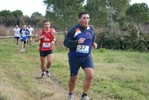 cir_558.jpg