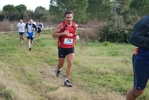 cir_559.jpg
