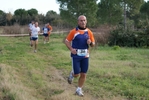 cir_567.jpg