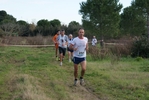 cir_569.jpg