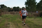 cir_570.jpg