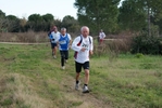 cir_573.jpg