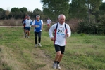 cir_574.jpg