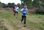 cir_576.jpg