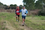 cir_578.jpg
